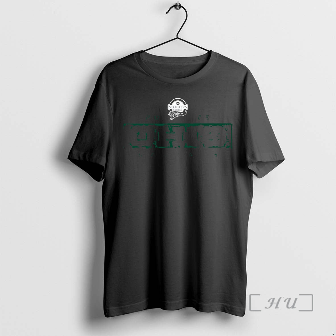 Officials Ohio Bobcats 2025 Frisco Bowl - clothing by TeeHivey.com