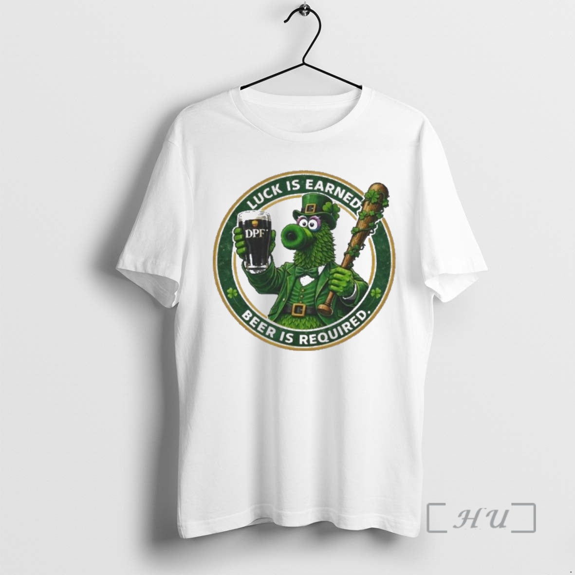 Officials Philadelphia Phillies St - clothing by TeeHivey.com