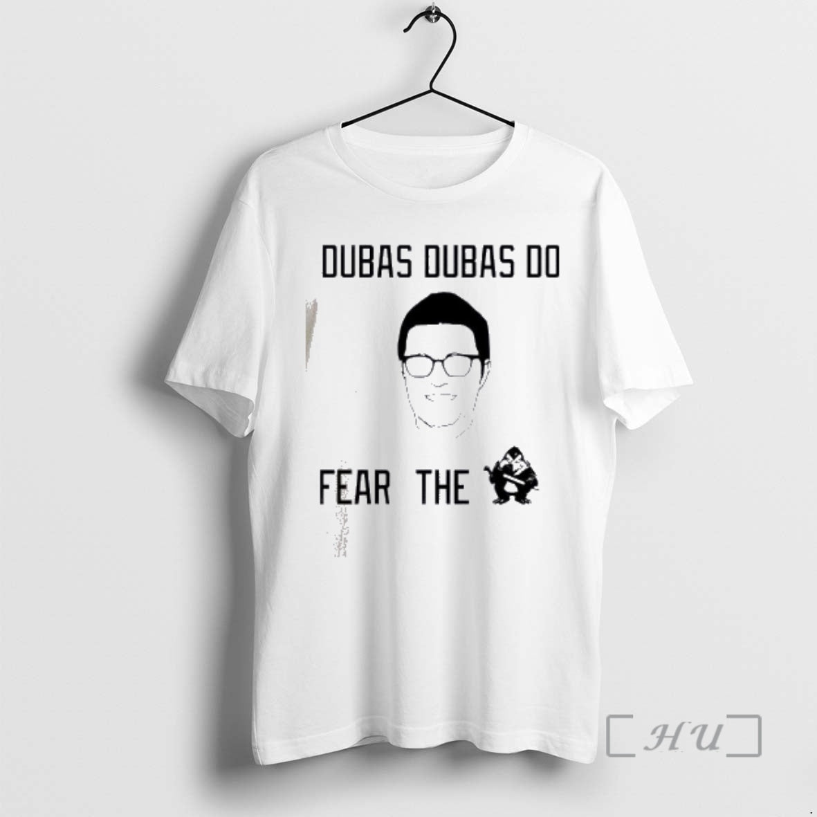 Officials Premium Dubas Dubas Do Fear The Pens Pittsburgh Hockey - clothing by TeeHivey.com