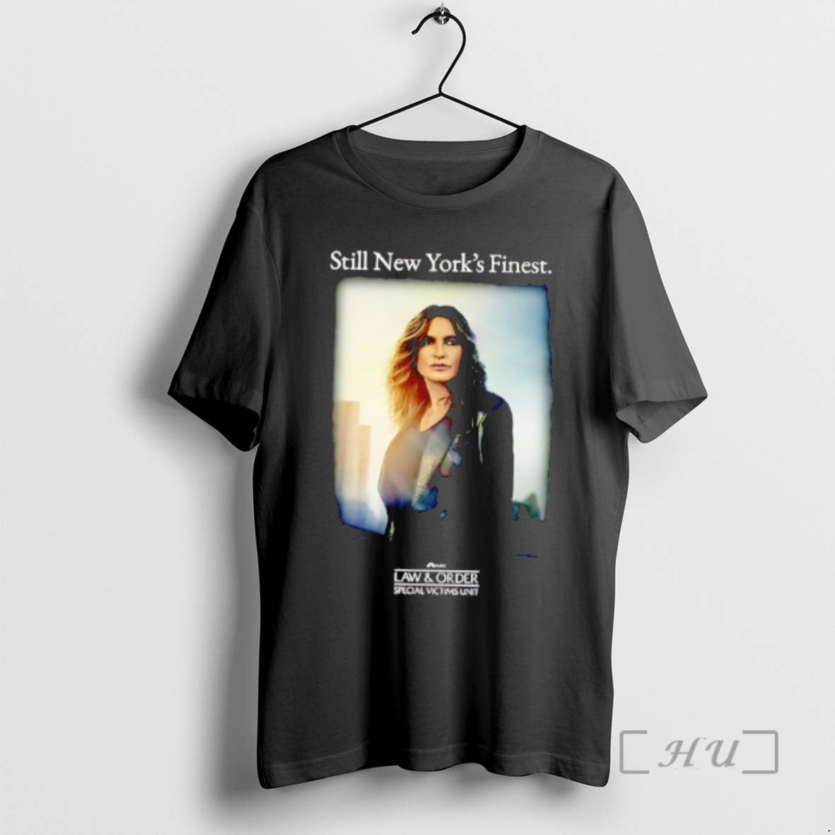 Officials Still New Yorks Finest Law And Order Special Victims Unit Premium T Shirts Sweater - clothing by TeeHivey.com