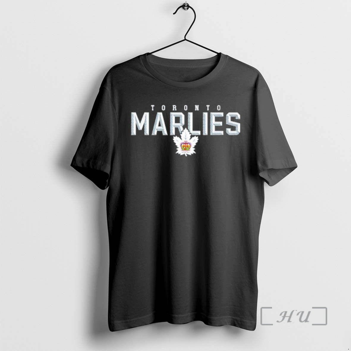 Officials Toronto Marlies National Hockey League Toronto Marlies - clothing by TeeHivey.com