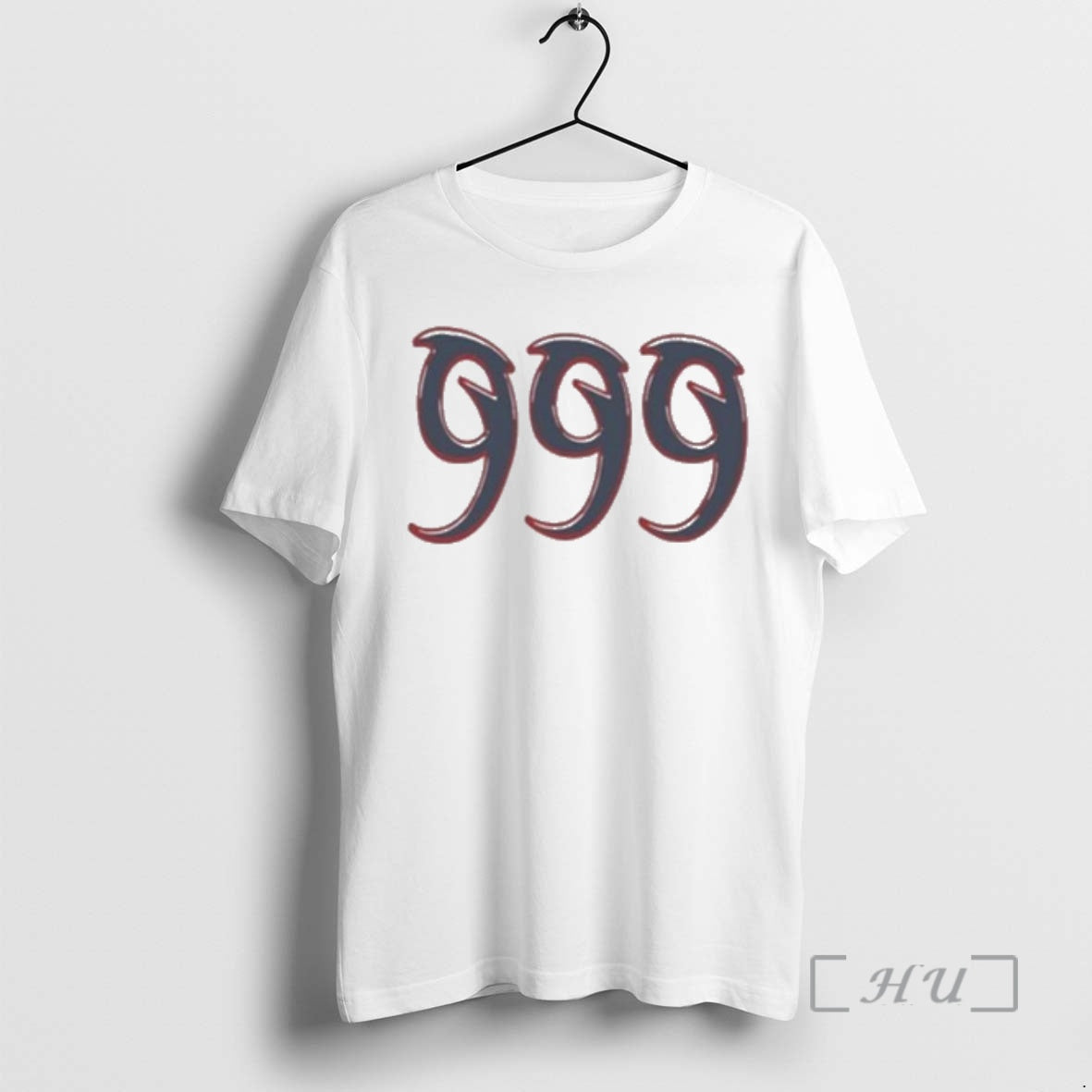 Officials Vlone X Juice Wrld 999 - clothing by TeeHivey.com