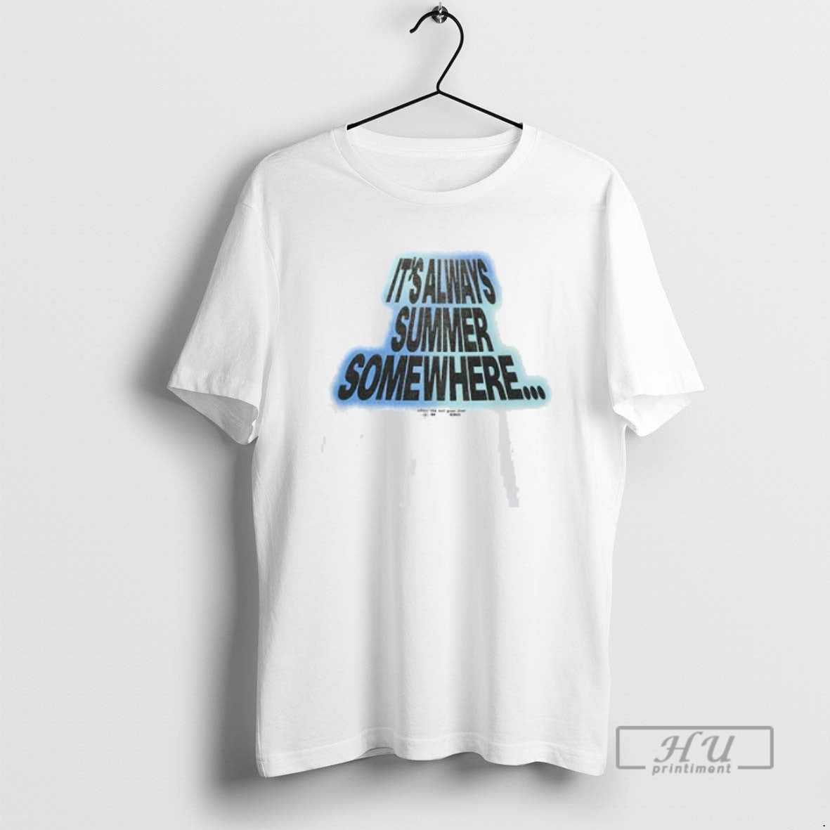 Officials Khalid After The Sun Goes Down 2025 T Shirt