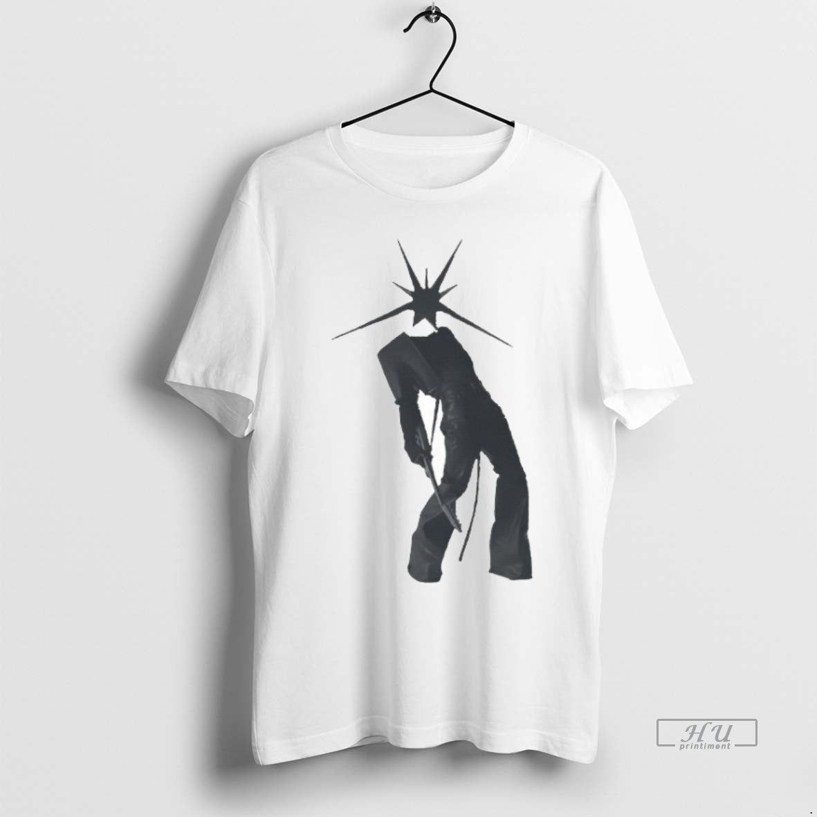 Officials Madeon Spikey Event - clothing by TeeHivey.com