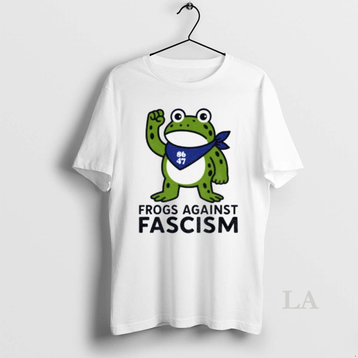 Original 2025 Nobel Peace Prize Trump Peace Is The Best Prize - clothing by TeeHivey.com