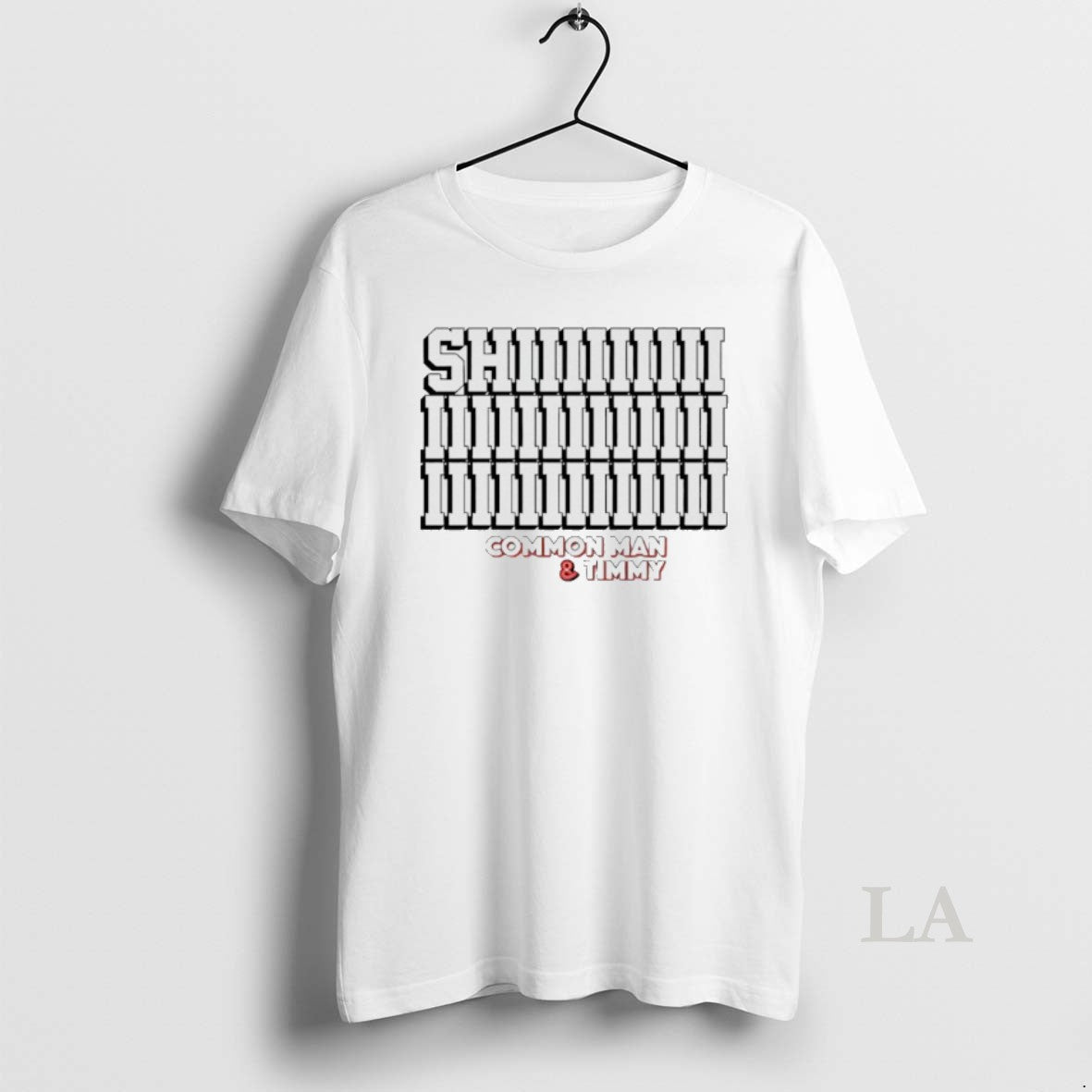 Original 97 - clothing by TeeHivey.com