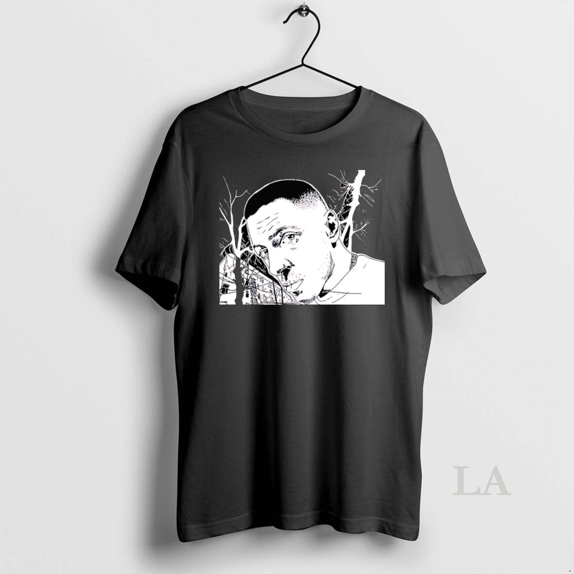 Original Acru Gira Internacional Tour 2025 - clothing by TeeHivey.com