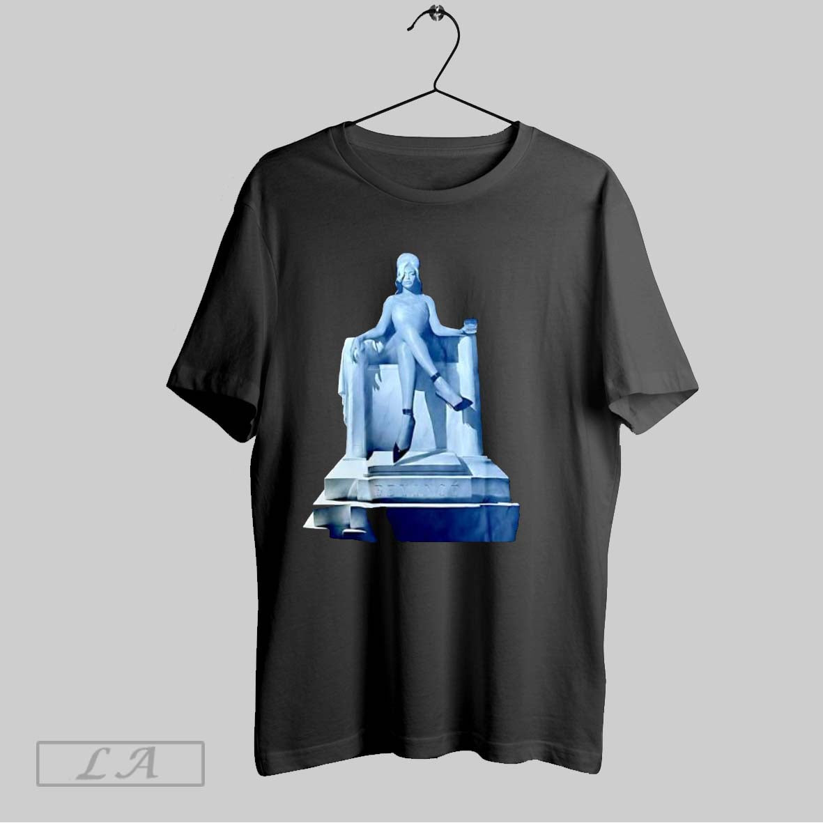 Original Beyonce Cowboy Carter Washington Dc Exclusive Tour T Shirt