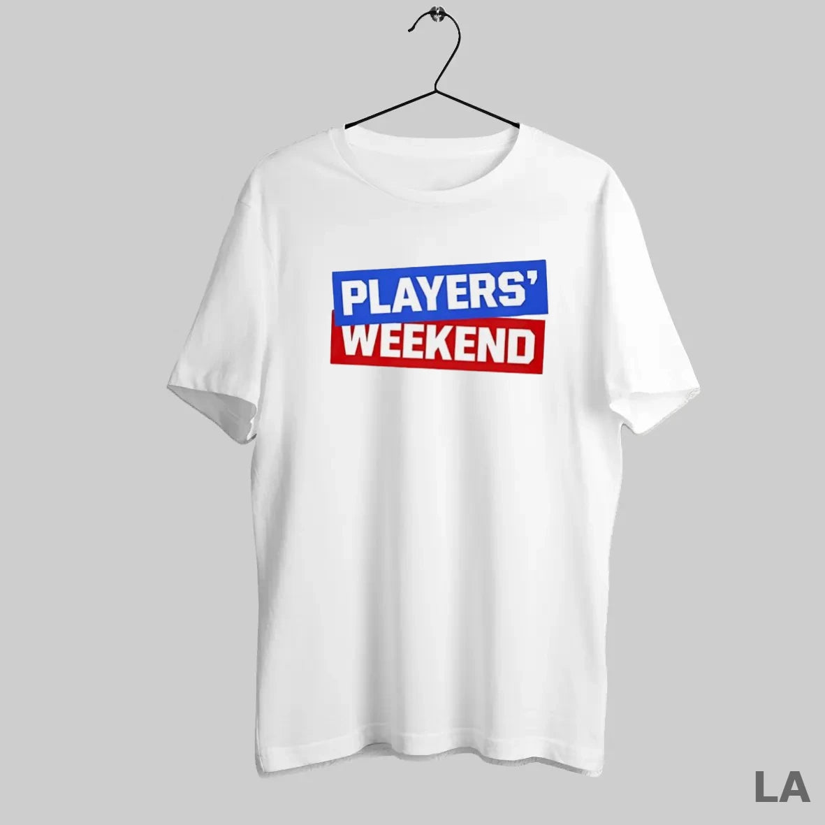 Original Braves Jurickson Profar Players Weekend - clothing by TeeHivey.com