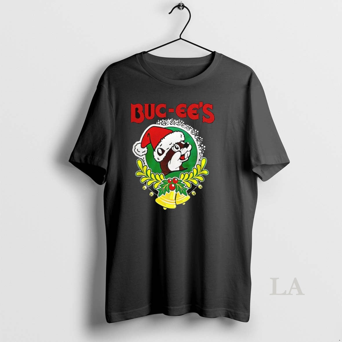 Original Buc Ees Jingle All The Way To Buc Ees Merry Christmas Two Sided Mugs - clothing by TeeHivey.com