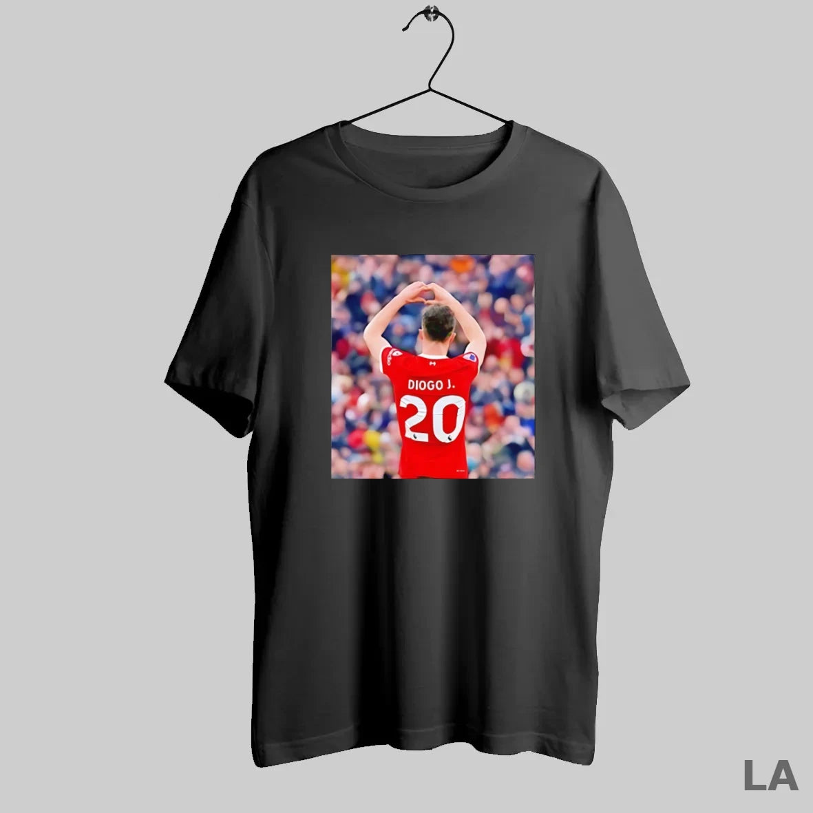 Original Diogo Jota 20 Rip 2025 - clothing by TeeHivey.com