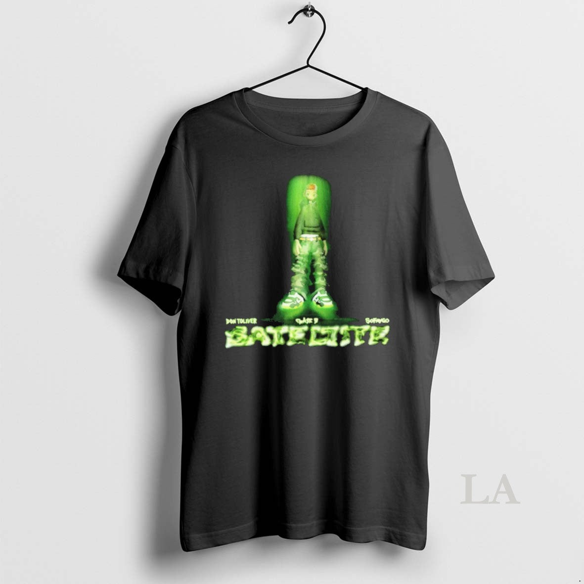 Original Don Toliver Chase B And Sofaygo Satellite On December 19 2025 - clothing by TeeHivey.com