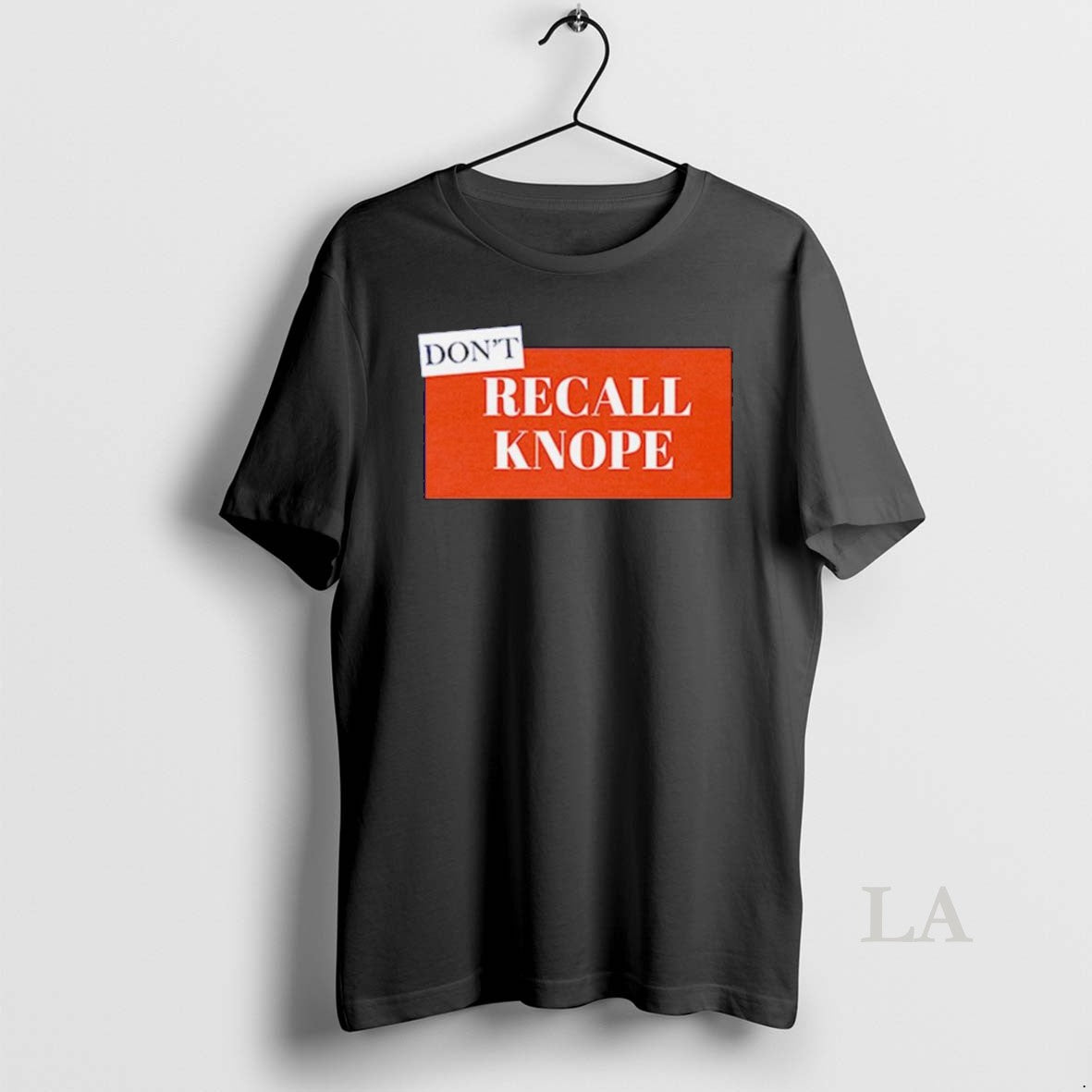 Original Dont Recall Knope Ornaments - clothing by TeeHivey.com
