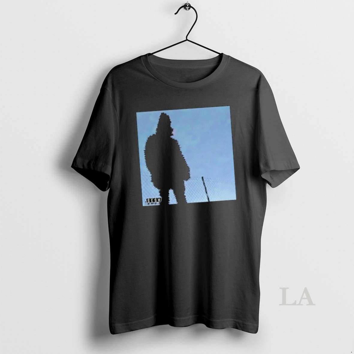 Original Eutaxy 2015 Project - clothing by TeeHivey.com