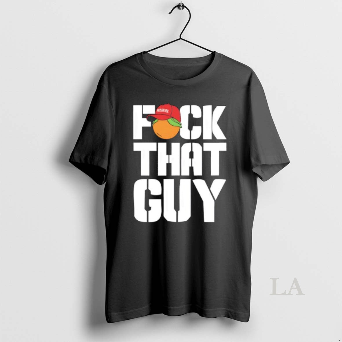 Original For The People Dropkick Murphys Fuck That Guy - clothing by TeeHivey.com