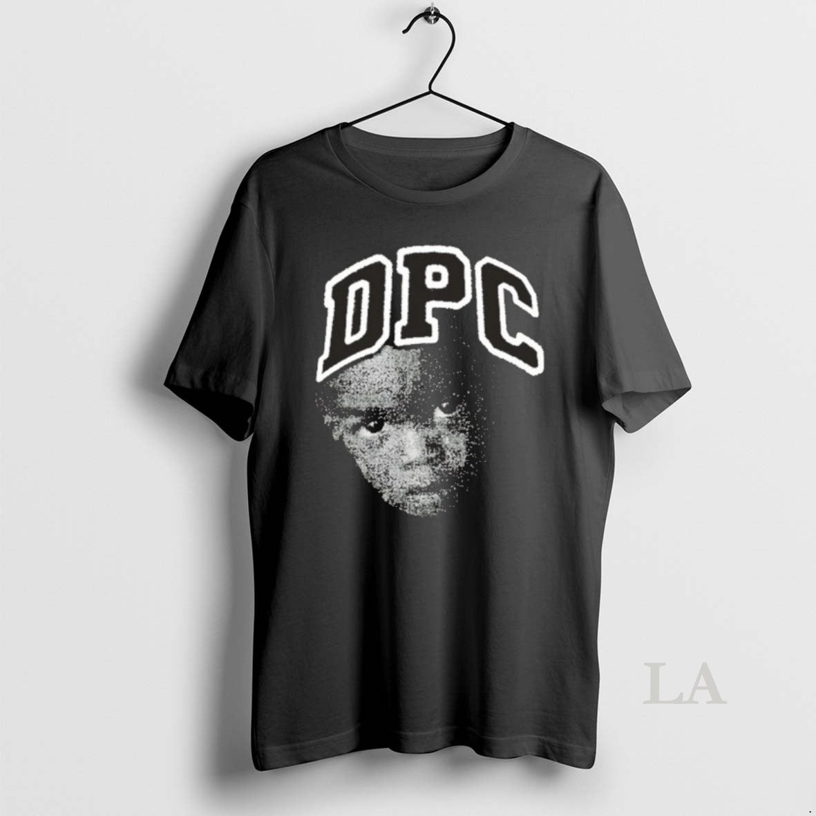 Original Josman Dom Perignon Crying - clothing by TeeHivey.com