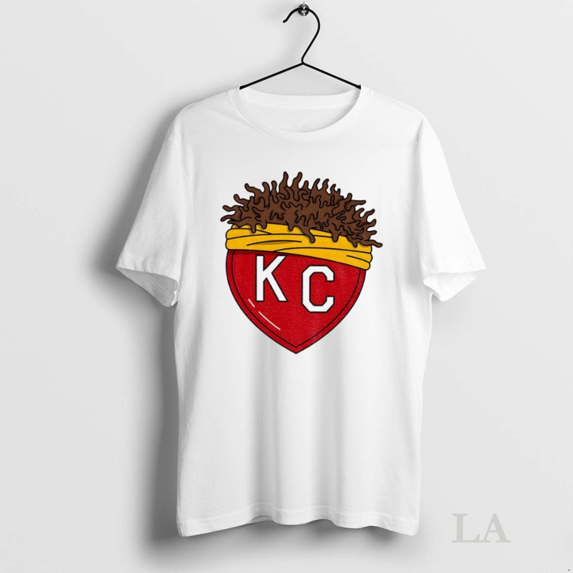 Original Kansas City Chiefs Victory Monday Kc Football - clothing by TeeHivey.com