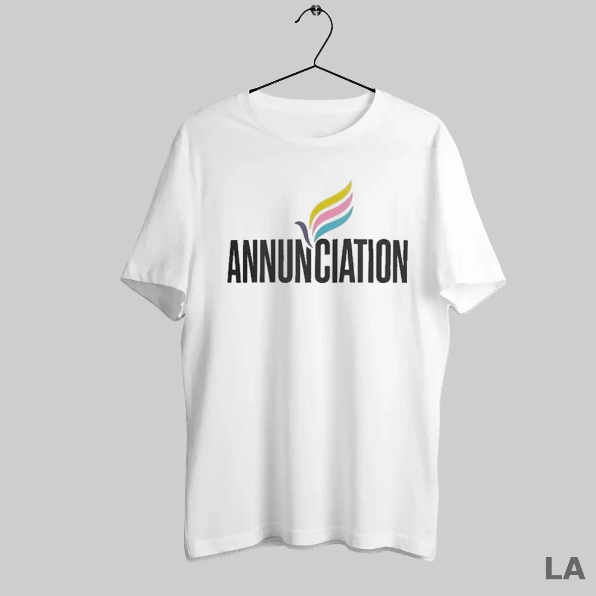 Original Minnesota Vikings Warm Up Annunciation - clothing by TeeHivey.com