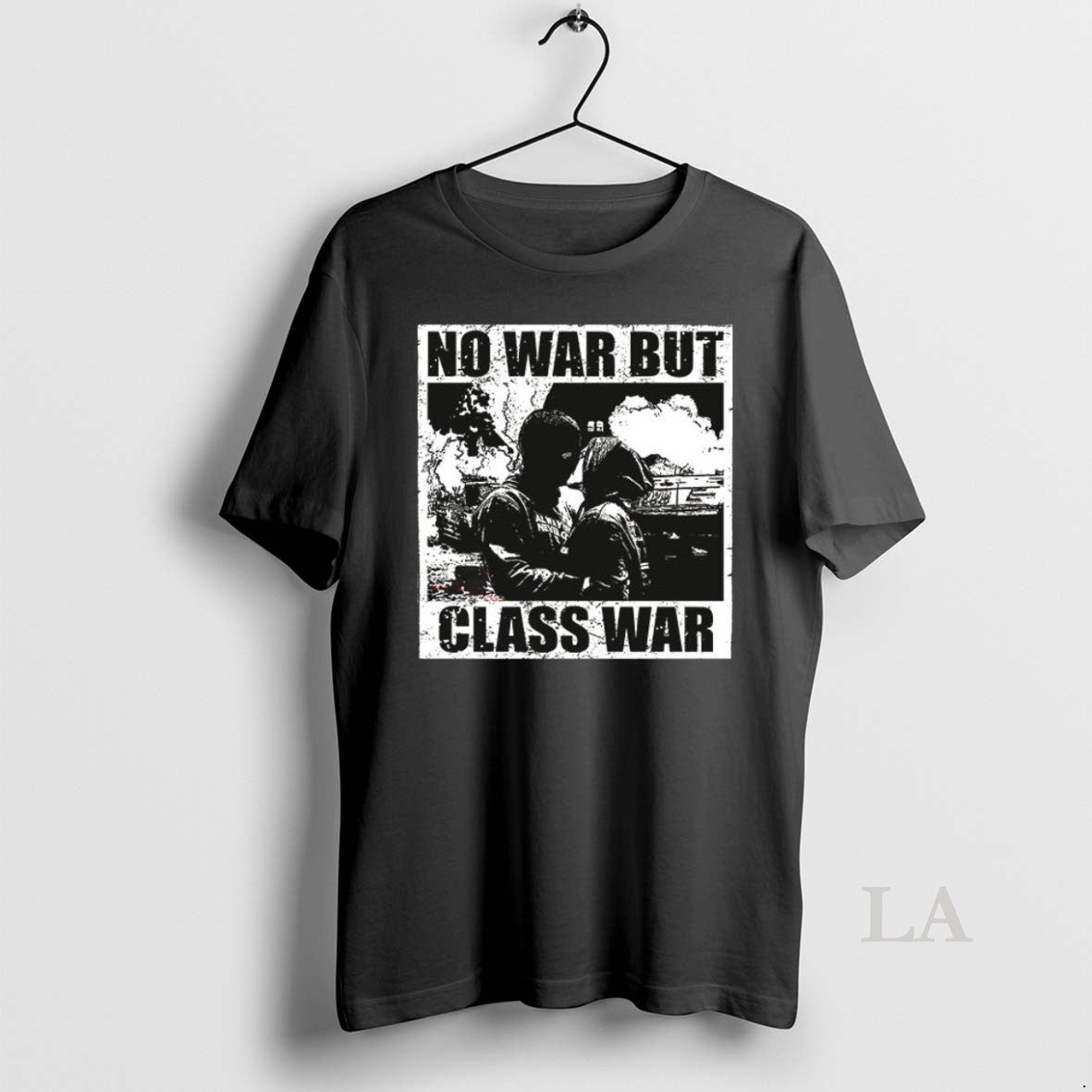 Original No War But Class War Ceramic Ceramic And Classic Dad Cap - clothing by TeeHivey.com