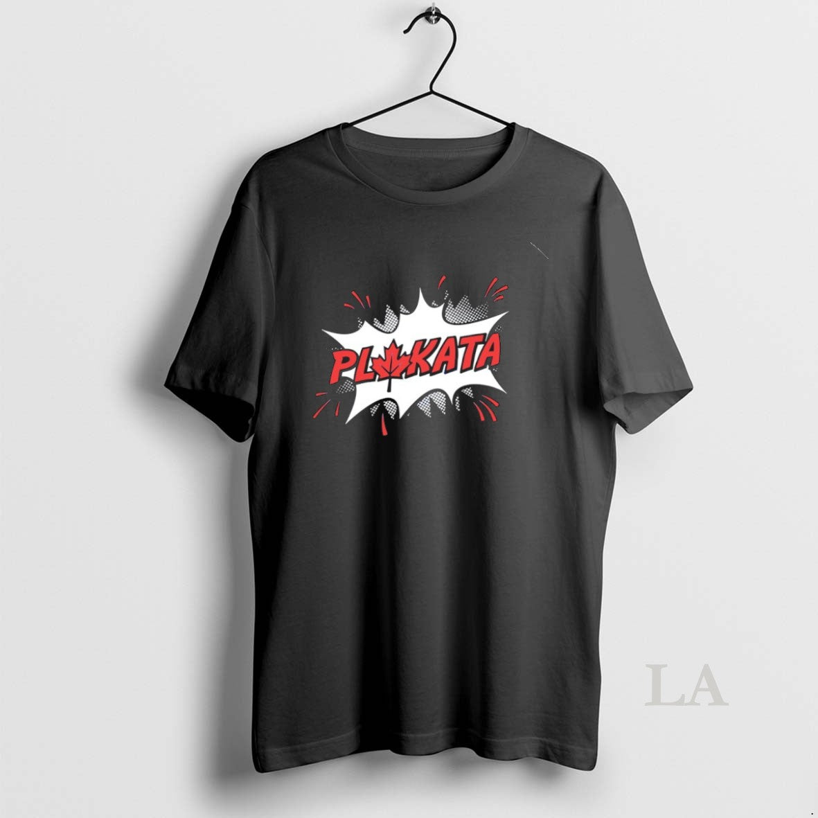 Original Plakata Vladimir Guerrero Jr - clothing by TeeHivey.com