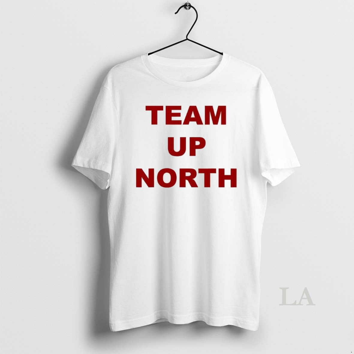 Original Team Up North Utah Utes Football - clothing by TeeHivey.com