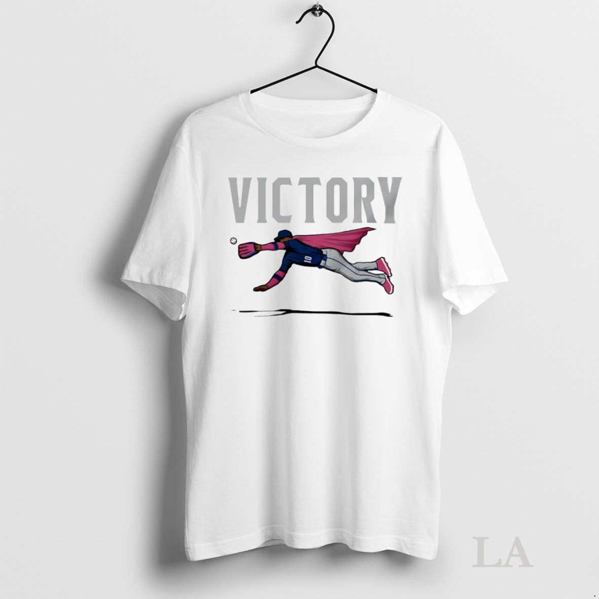 Original Victory Robles Seattle Mariners Baseball Victor Robles - clothing by TeeHivey.com