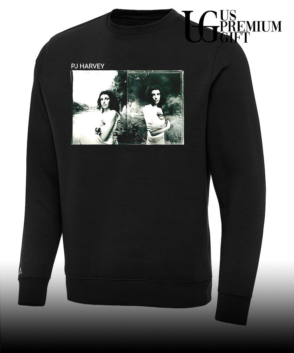PJ Harvey Is This Desire vintage shirt
