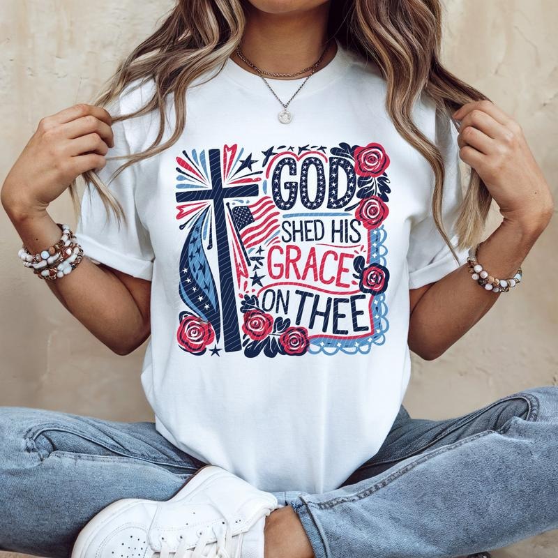 Play Ball DTF Transfers - THIS IS NOT A SHIRT