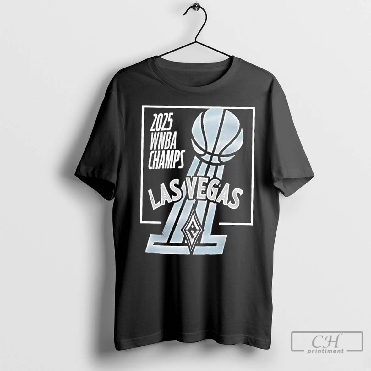Premium 2025 Wnba Finals Champions Las Vegas Aces Stadium Essentials 2 Sided - clothing by TeeHivey.com