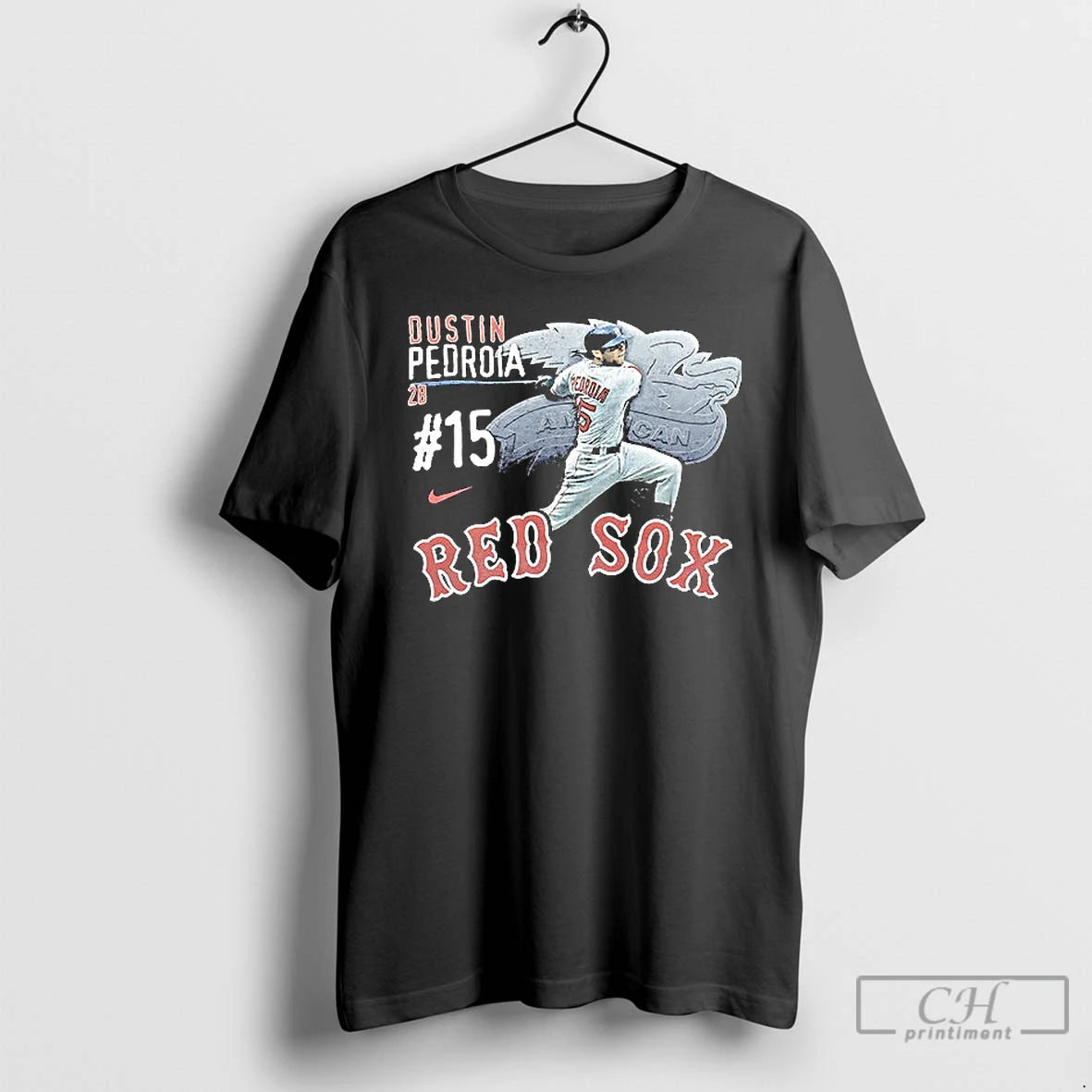 Premium Dustin Pedroia 15 Boston Red Sox Ceramic Ceramic And Classic Dad Cap T Shirts - clothing by TeeHivey.com