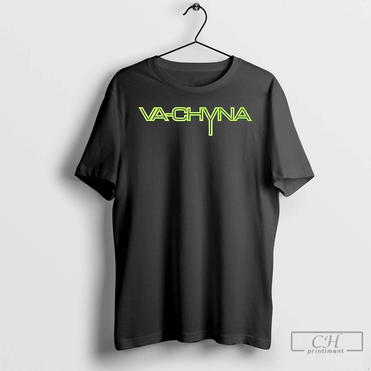 Premium Entry At Your Own Risk - clothing by TeeHivey.com