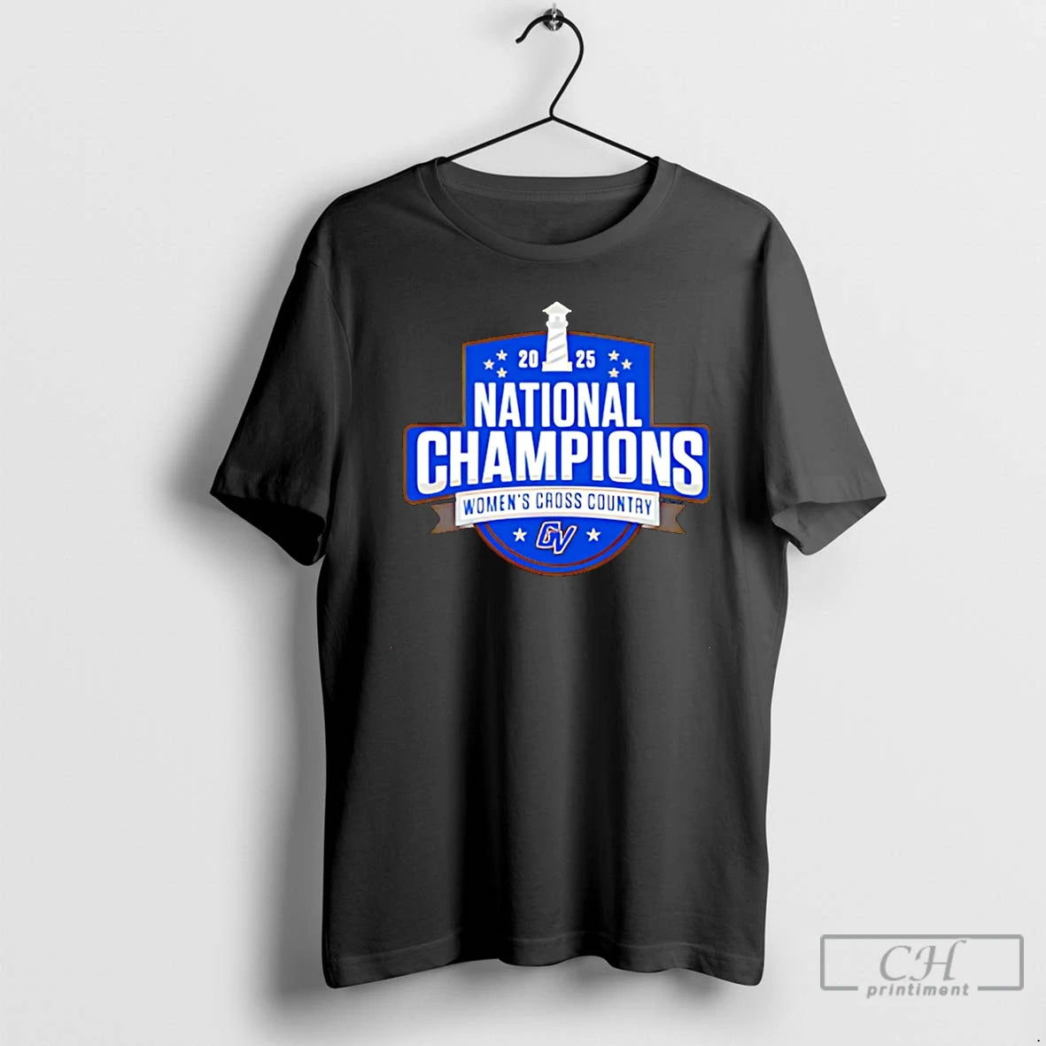 Premium Gvsu Lakers Womens Cross Country National Champions 2025 Logo Christmas - clothing by TeeHivey.com