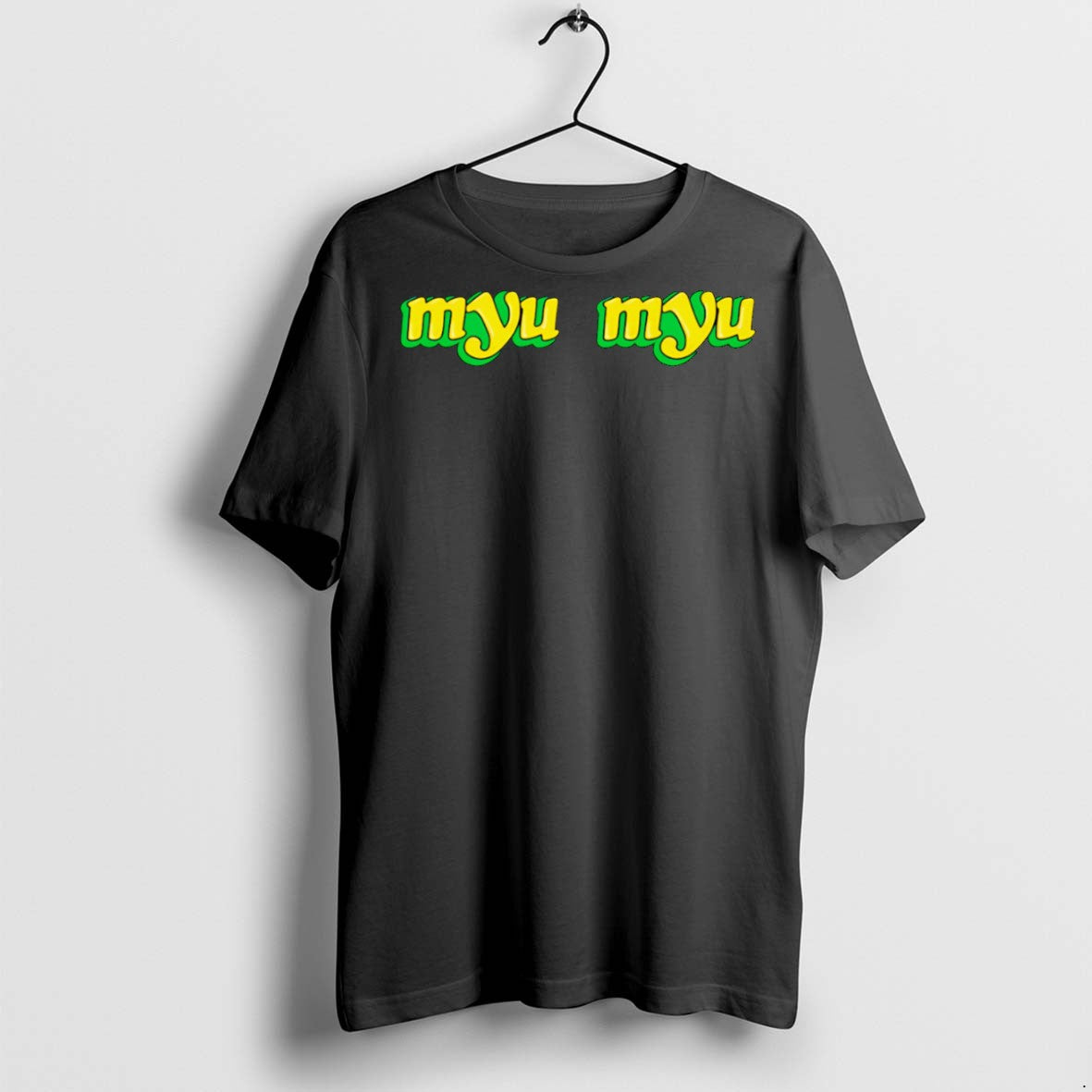 Premium Myu Myu T Shirts - clothing by TeeHivey.com