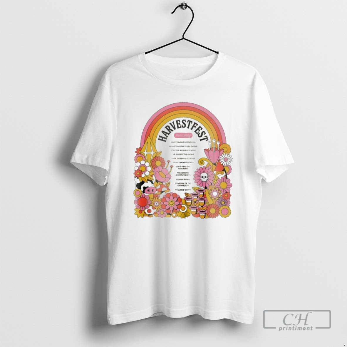 Premium The Sims Harvestfest Shirt Sweater - clothing by TeeHivey.com