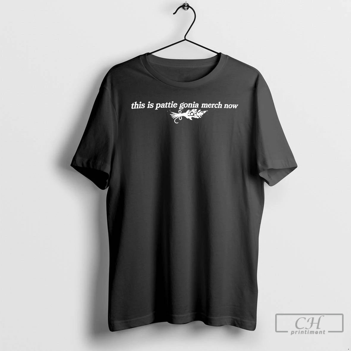 Premium This Is Pattie Gonia Merch Now - clothing by TeeHivey.com