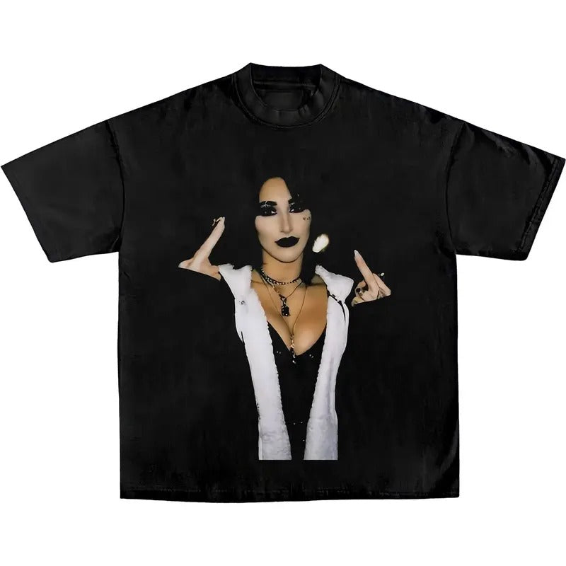 RHEA RIPLEY 2.0 TEE, Wrestling Tee, WWE Tee, Wrestling Gift, Sports Shirt, Gift for Him Gift For Her Hoodie Sweatshirt Streetwear