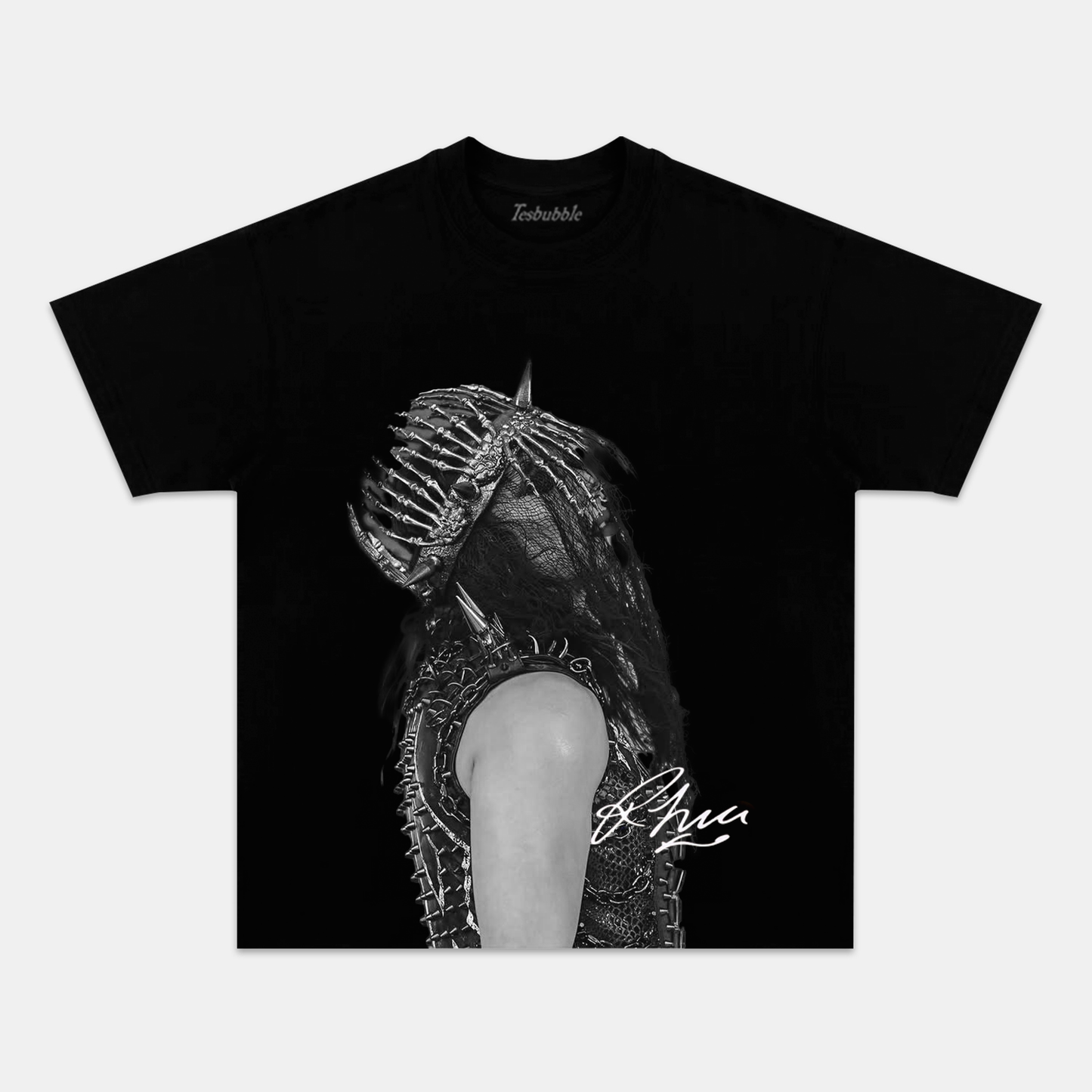 RHEA RIPLEY 2.0 TEE Style003