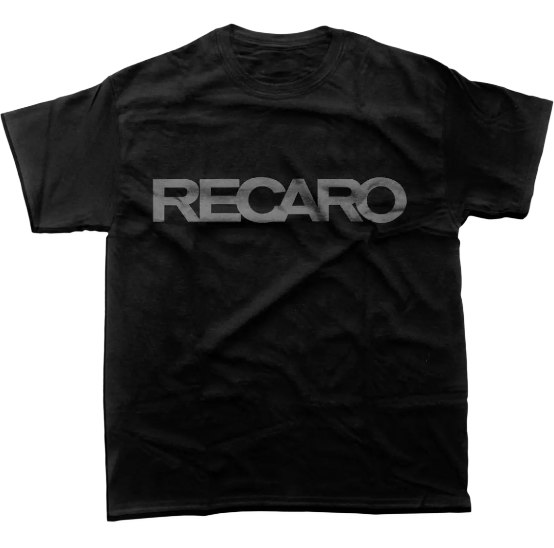 Recaro Heritage Collection Shirt - clothing by TeeHivey.com