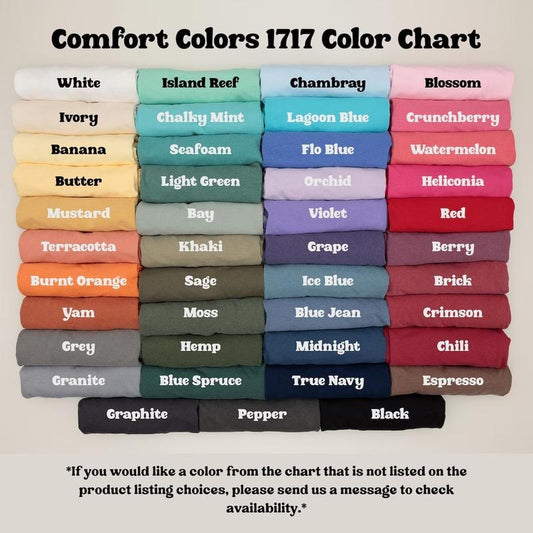 Retro Hozier Tshirt, Unreal Unearth Hozier Sweatshirt Top Womenswear Underwear Lady