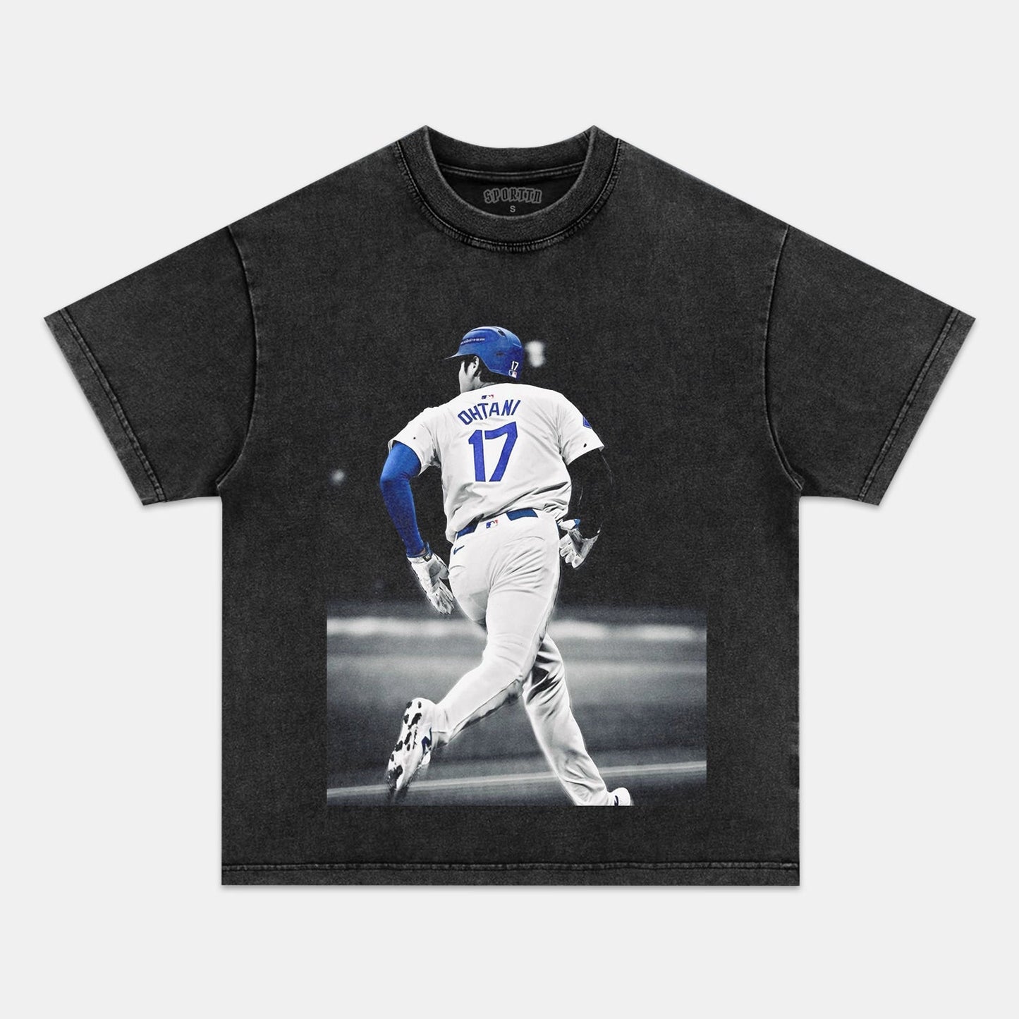 SHOHEI OHTANI 2.0 TEE Style001 - clothing by TeeHivey.com (Image 4)