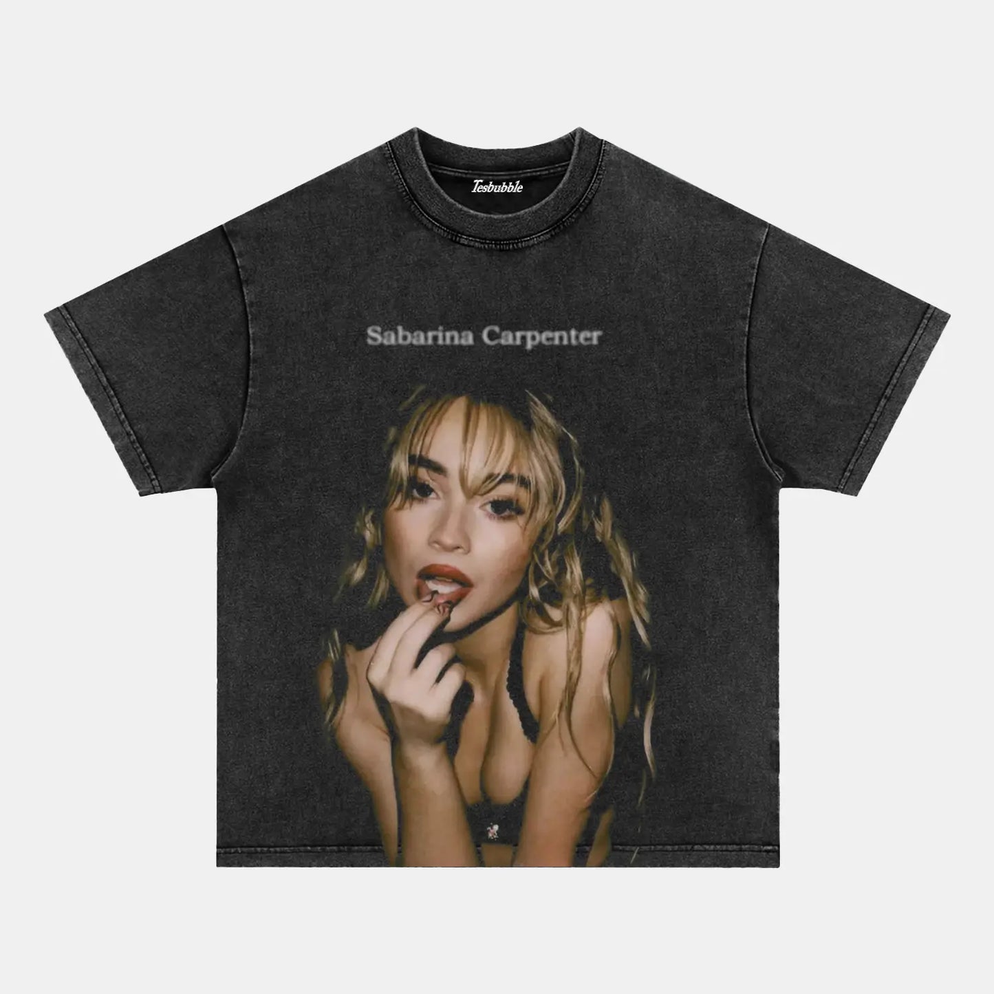 SABRINA CARPENTER S1 TEE