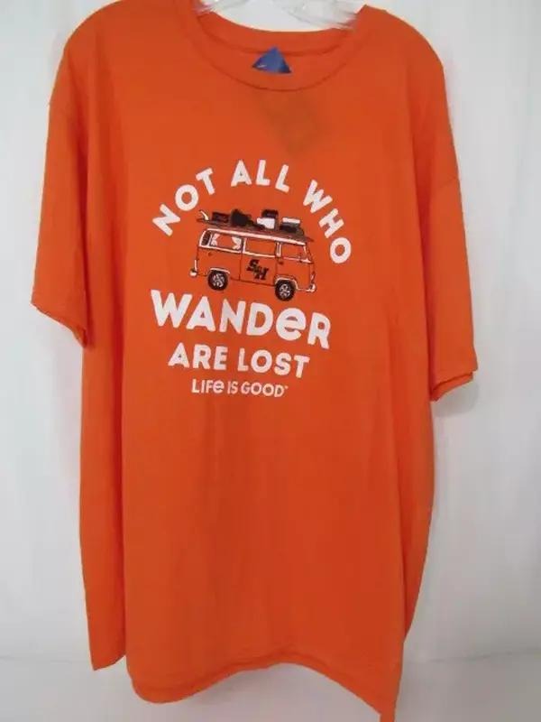 Sam Houston State Bearkats Vintage T-shirt Sweatshirt Hoodie Unisex 30