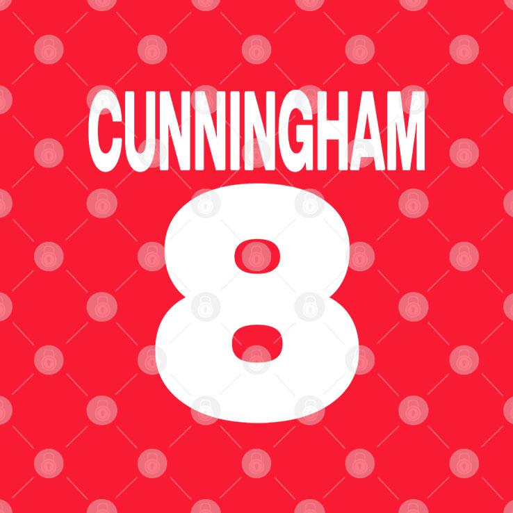 Sophie Cunningham Point God Indiana Fever Shirt