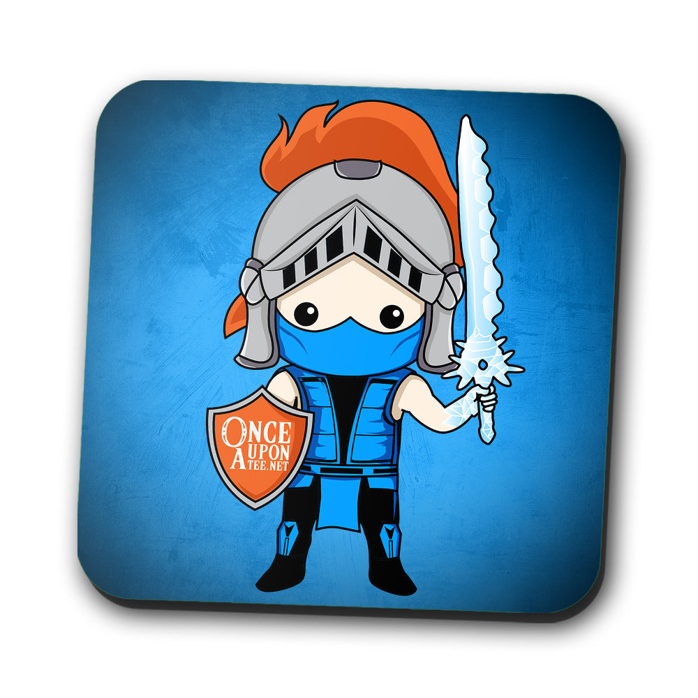 2021 - Teerion Coasters