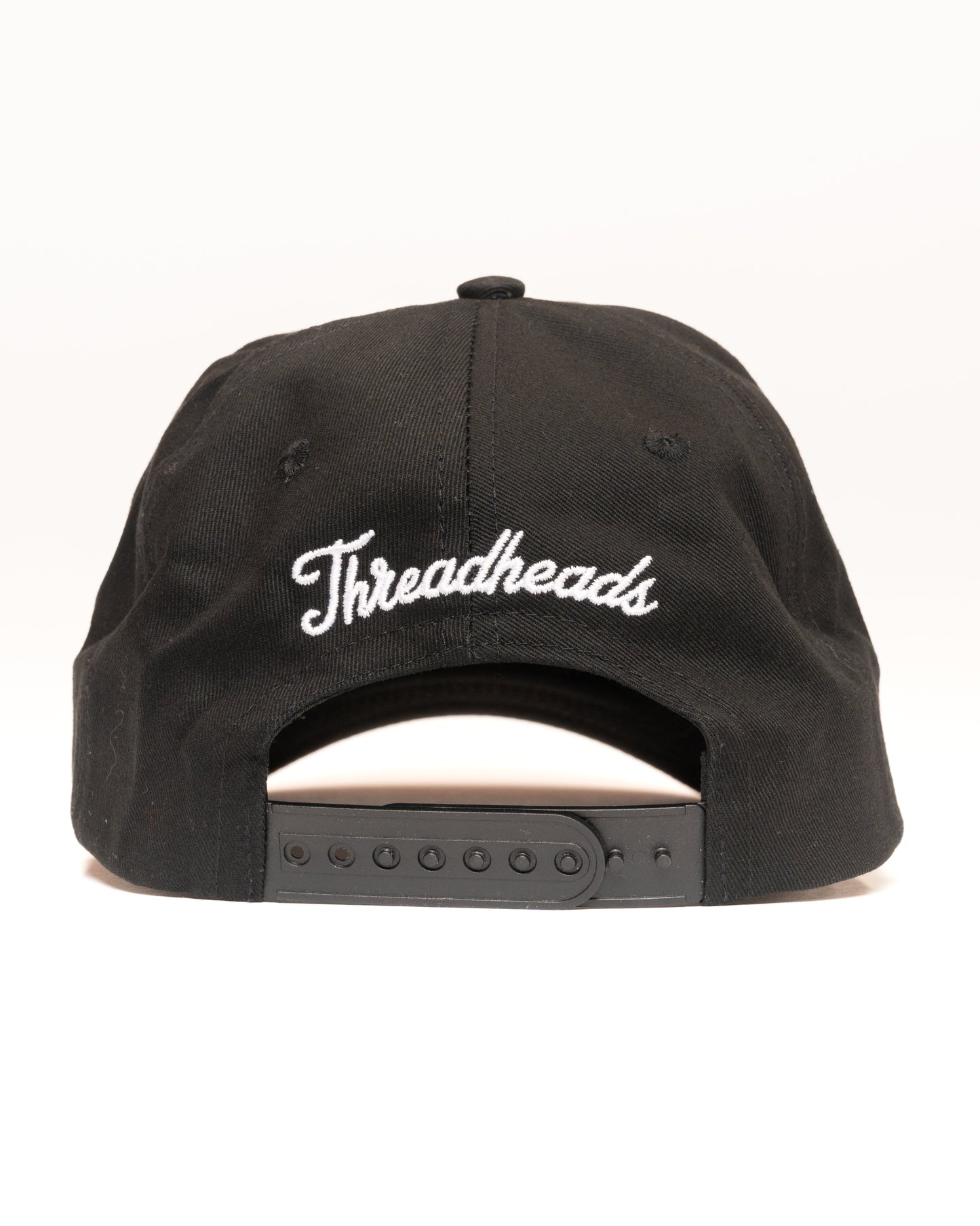 Procrastinator Hat