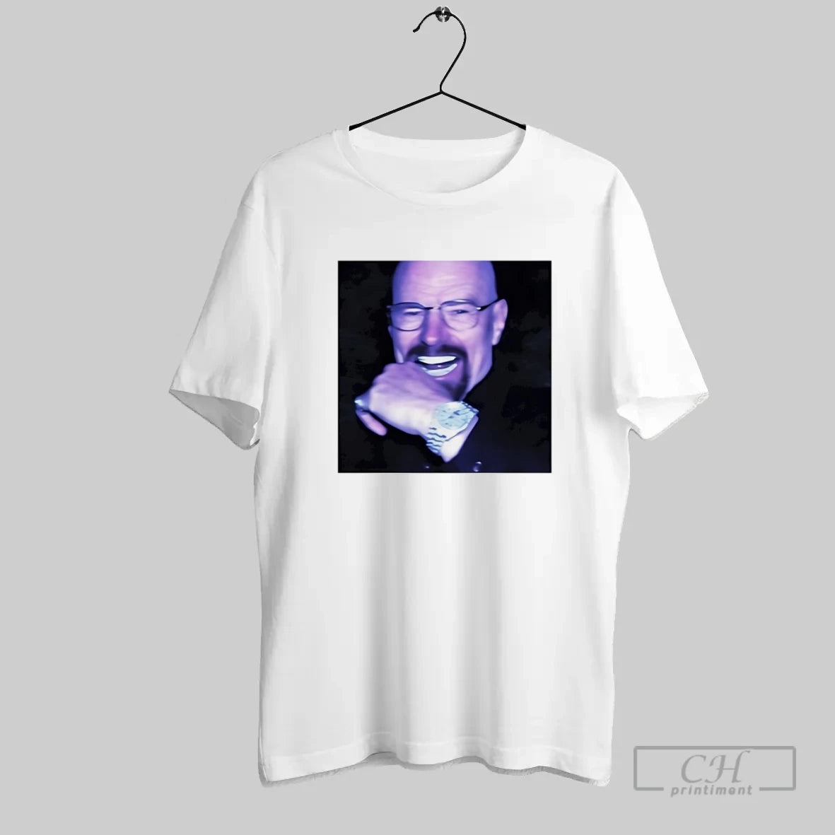 Takeover Making Mad - clothing by TeeHivey.com