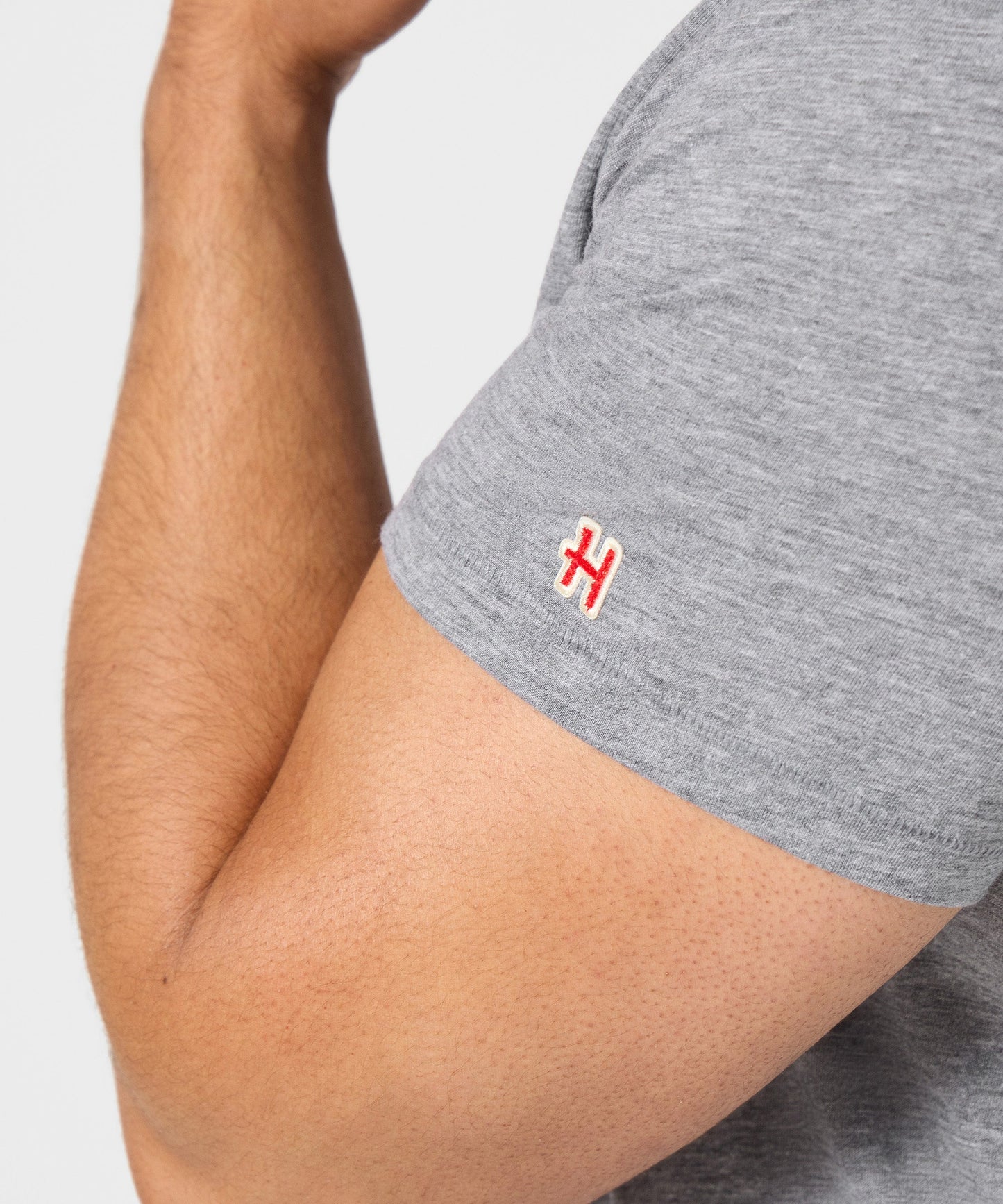 The Sandlot You're Killin' Me Smalls
