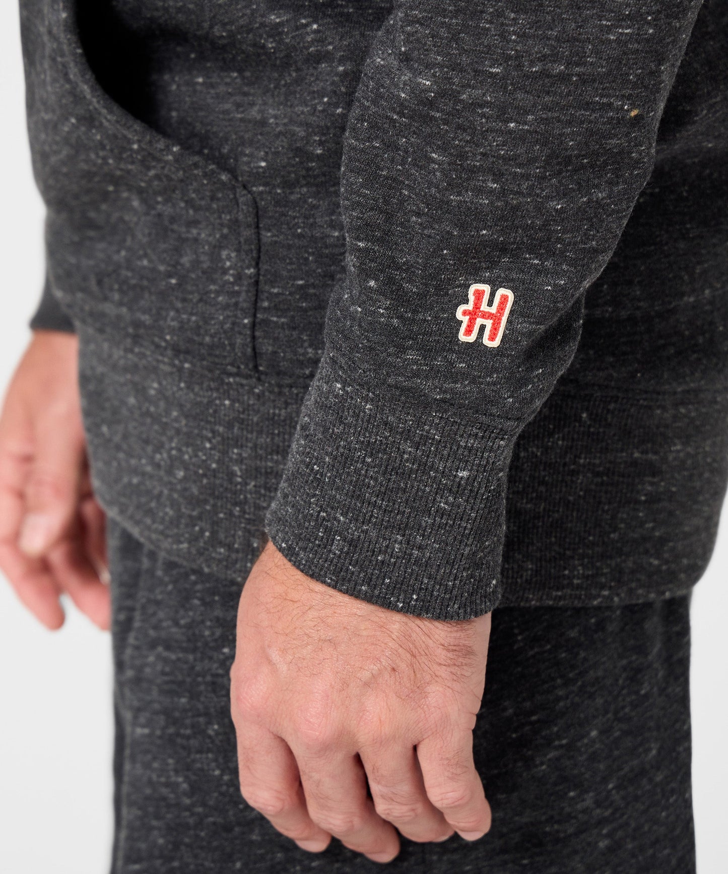 The Simpsons Bart x Cleveland Cavaliers Hoodie