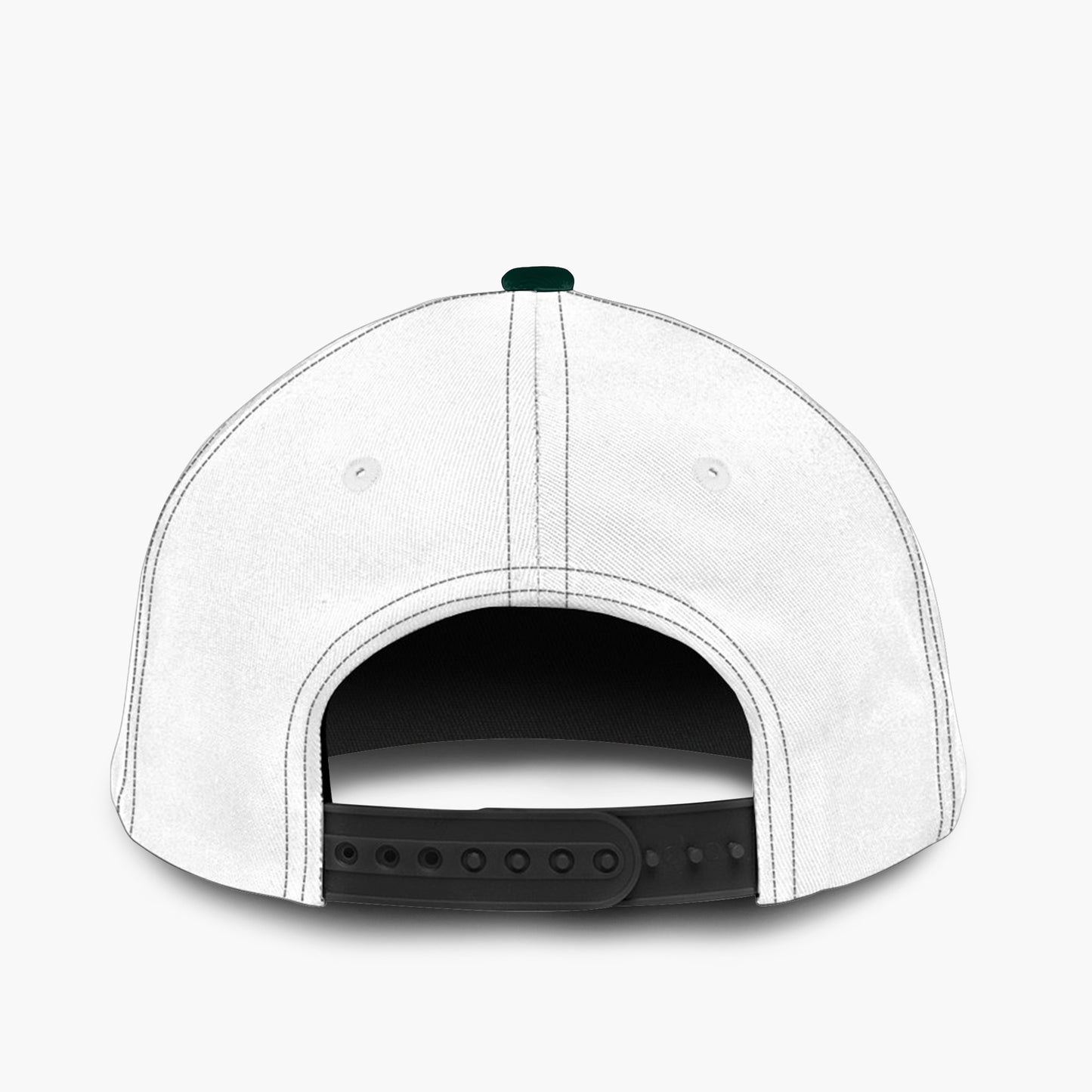 They Should Invent A Job That Pays You To Have A Couple Beers Hat