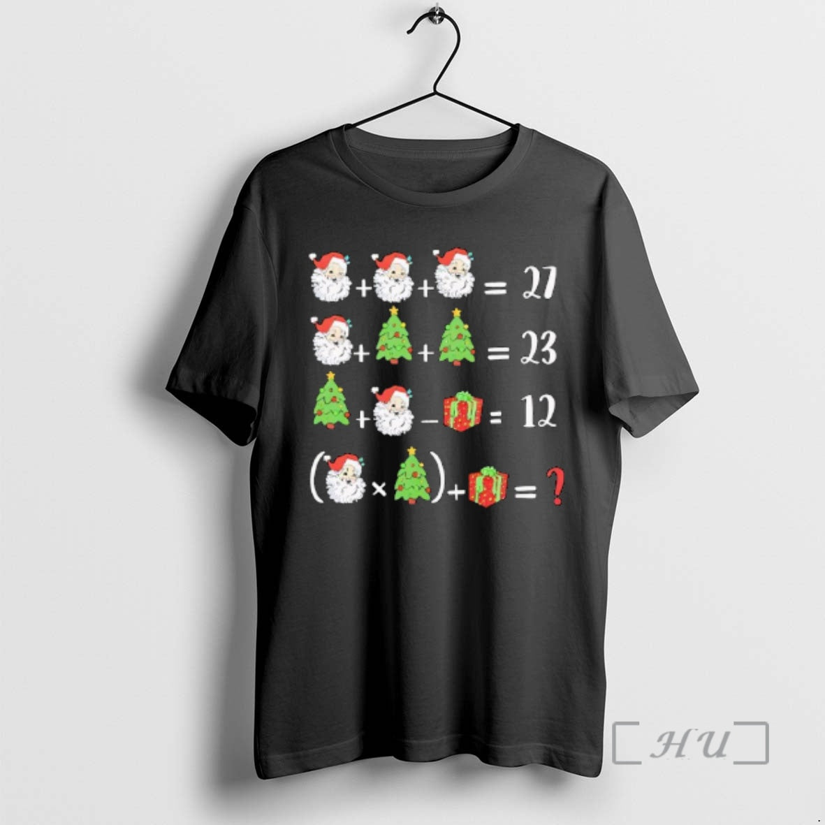 Trending 67 Six Seven Santa Tree Math Teacher Christmas - clothing by TeeHivey.com